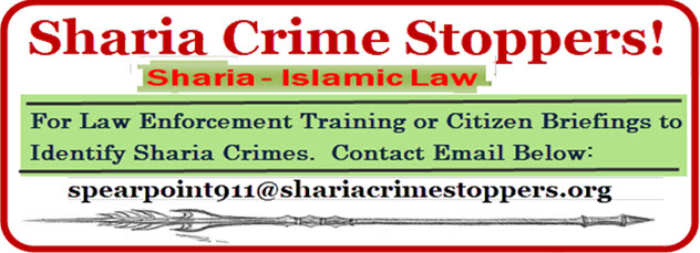 Sharia